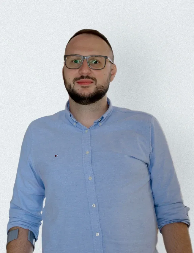 Nenad Duraković - Upravljanje u vanrednim situacijama