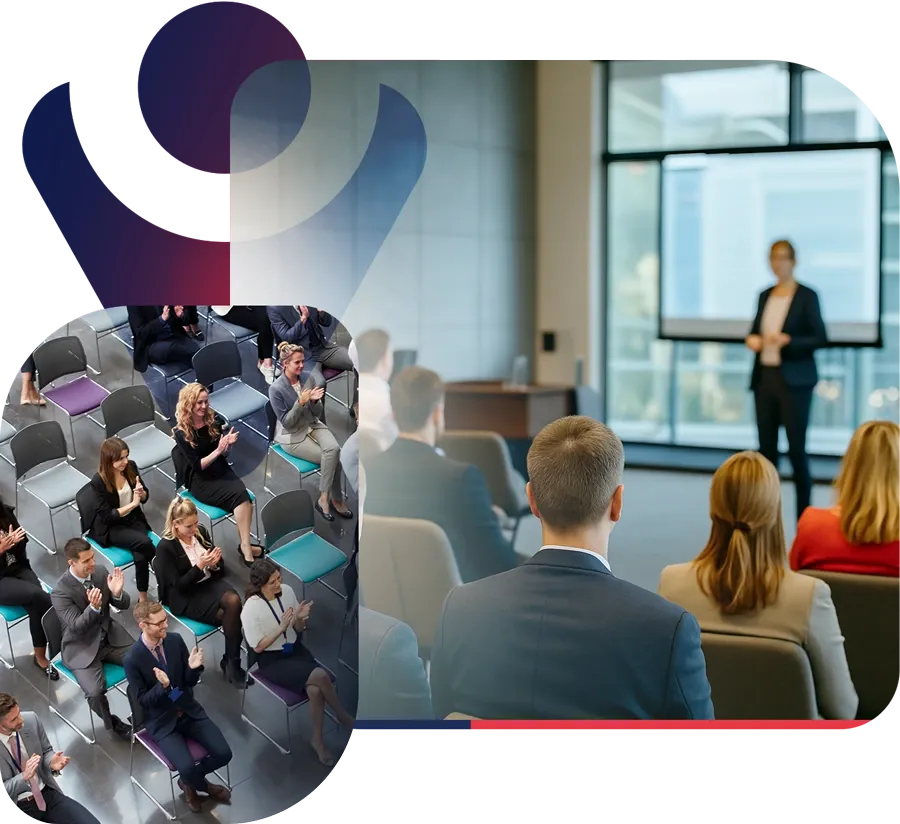 Bezbednosni sistemi i zaštita podataka